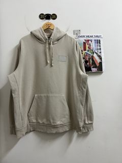由 everywearthrift (刊登 ID 1452173673，圖片 1) 提交，位於 的 (類別：)，說明：。