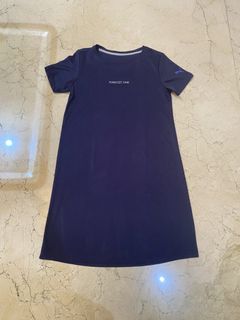 (Kategori: ) berada di . Dikirim oleh monita98 (ID iklan 1452152393, Gambar 1). Deskripsi: .