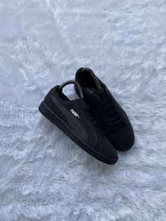 (Kategori: ) berada di . Dikirim oleh bbwshoes.id (ID iklan 1452191539, Gambar 1). Deskripsi: .