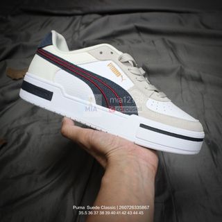 （分類：）位於 。 由 mia12138. 提交（商品編號 1452222109，圖片 1）。簡介： 。