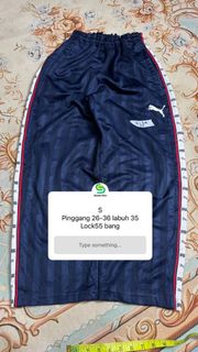 (Category: ) located in . Submitted by putgoods (Listing ID 1452312805, Image 1). Description: .