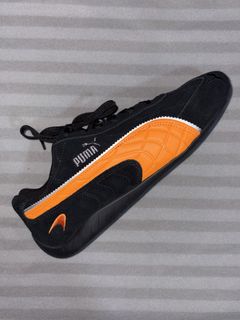(Category: ) located in . Submitted by thethriftally (Listing ID 1452288405, Image 1). Description: .