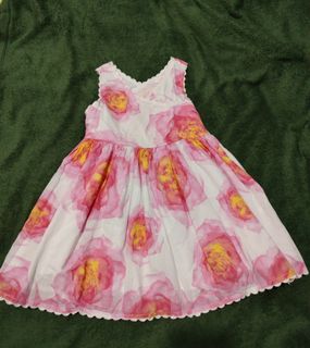 (Category: ) located in . Submitted by zhellieme (Listing ID 1452118035, Image 1). Description: .