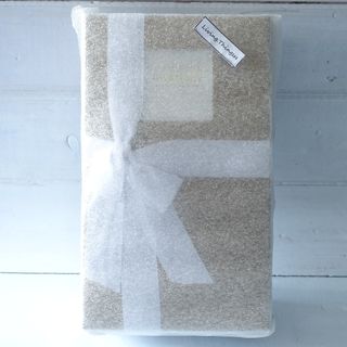 （分類：）位於 。 由 livingthingsss 提交（商品編號 1452140767，圖片 1）。簡介： 。
