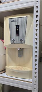 (Category: ) located in . Submitted by that.detailing.guy (Listing ID 1452192950, Image 1). Description: .