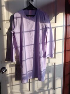 (Category: ) located in . Submitted by eiya_ff (Listing ID 1452225416, Image 1). Description: .