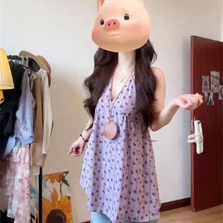 (Category: ) located in . Submitted by bubble_clearance (Listing ID 1452143204, Image 1). Description: .