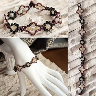 (Category: ) located in . Submitted by beadtales (Listing ID 1452211542, Image 1). Description: .