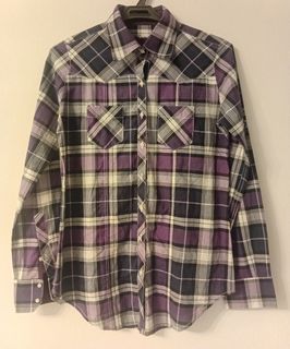 (Category: ) located in . Submitted by nico.outlet (Listing ID 1452234017, Image 1). Description: .