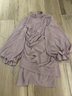 (Category: ) located in . Submitted by thrifted_kl (Listing ID 1452111839, Image 1). Description: .