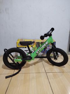 (Kategori: ) berada di . Dikirim oleh kepengenan_aja (ID iklan 1452269048, Gambar 1). Deskripsi: .
