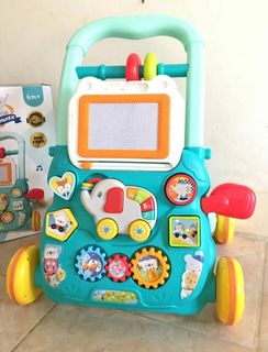 (Kategori: ) berada di . Dikirim oleh riztyfs89 (ID iklan 1452318186, Gambar 1). Deskripsi: .