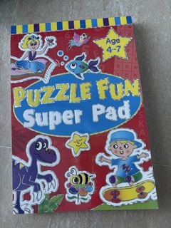 (Category: ) located in . Submitted by helloshizuka (Listing ID 1452127490, Image 1). Description: .