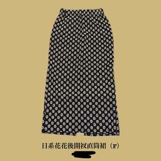 由 23762376 (刊登 ID 1452224644，圖片 1) 提交，位於 的 (類別：)，說明：。