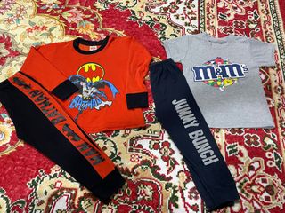 (Category: ) located in . Submitted by preloved.nurulnana (Listing ID 1452208188, Image 1). Description: .