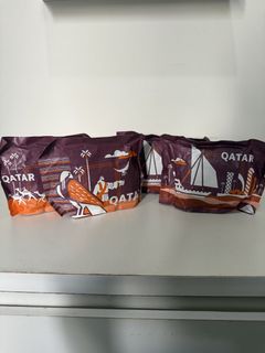 (Kategori: ) berada di . Dikirim oleh brandedgoodsid (ID iklan 1452144519, Gambar 1). Deskripsi: .
