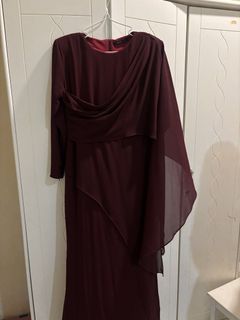 (Category: ) located in . Submitted by puteriyaa (Listing ID 1452243010, Image 1). Description: .