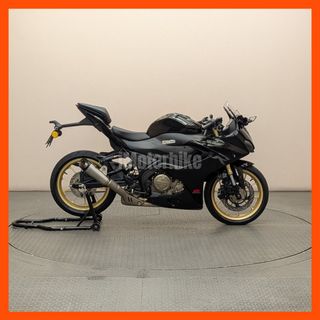 (Category: ) located in . Submitted by imotorbike (Listing ID 1452137182, Image 1). Description: .