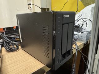 （分類：）位於 。 由 hkitk 提交（商品編號 1452203431，圖片 1）。簡介： 。