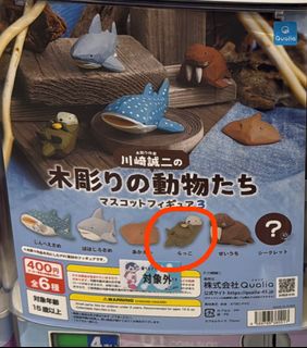 （分類：）位於 。 由 c3.08 提交（商品編號 1452206114，圖片 1）。簡介： 。
