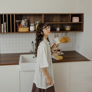 由 hello2wl (刊登 ID 1452318416，圖片 1) 提交，位於 的 (類別：)，說明：。