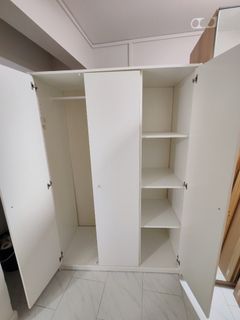 (Category: ) located in . Submitted by sarah.16 (Listing ID 1452292600, Image 1). Description: .