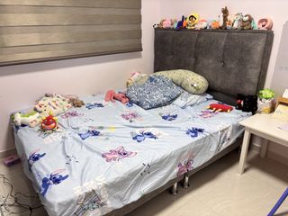 (Category: ) located in . Submitted by cancandee (Listing ID 1452225507, Image 1). Description: .