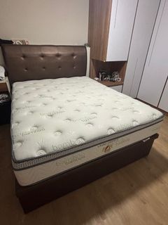 (Category: ) located in . Submitted by lovegreatdeals (Listing ID 1452134178, Image 1). Description: .