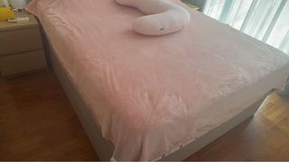 (Category: ) located in . Submitted by grandfish.b882b1 (Listing ID 1452194618, Image 1). Description: .
