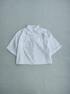 (Kategori: ) berada di . Dikirim oleh zonkstuffshop (ID iklan 1452128828, Gambar 1). Deskripsi: .
