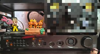 （分類：）位於 。 由 vice3690 提交（商品編號 1452132040，圖片 1）。簡介： 。