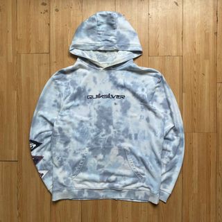(Category: ) located in . Submitted by outdoor_threadsss (Listing ID 1452241304, Image 1). Description: .