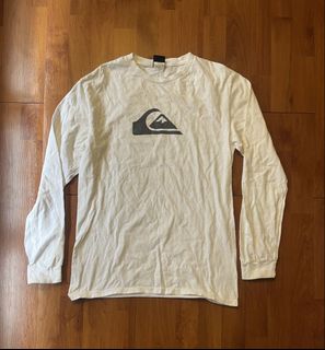 (Category: ) located in . Submitted by alexcollectionco (Listing ID 1452220543, Image 1). Description: .