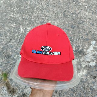 (Category: ) located in . Submitted by budakpulau1 (Listing ID 1452309009, Image 1). Description: .