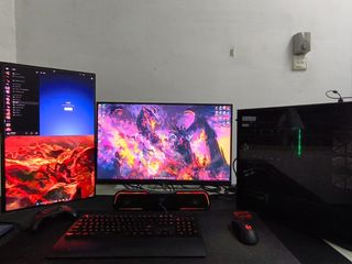 (Category: ) located in . Submitted by zahiruddin_zahid (Listing ID 1451396081, Image 1). Description: .