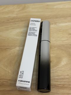 （分類：）位於 。 由 tanglin22 提交（商品編號 1452227542，圖片 1）。簡介： 。