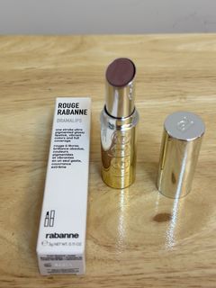 （分類：）位於 。 由 tanglin22 提交（商品編號 1452228336，圖片 1）。簡介： 。