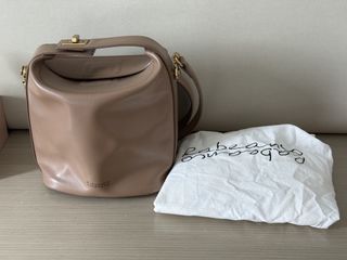 （分類：）位於 。 由 rm1128 提交（商品編號 1452155315，圖片 1）。簡介： 。