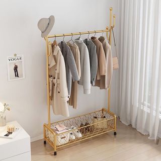 (Category: ) located in . Submitted by cm9696 (Listing ID 1452182883, Image 1). Description: .