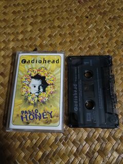 (Category: ) located in . Submitted by aminsyahmi2604 (Listing ID 1452312669, Image 1). Description: .