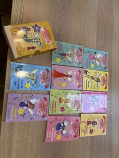 （分類：）位於 。 由 iloveoi 提交（商品編號 1452109474，圖片 1）。簡介： 。