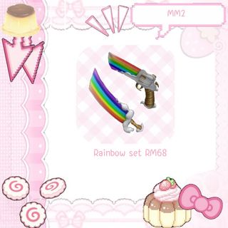 (Category: ) located in . Submitted by lynaaishere (Listing ID 1452139666, Image 1). Description: .