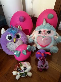 （分類：）位於 。 由 zzmama 提交（商品編號 1452209329，圖片 1）。簡介： 。