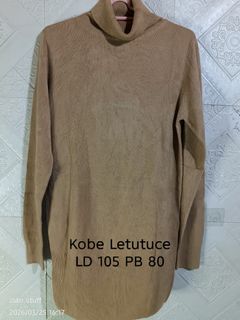 (Kategori: ) berada di . Dikirim oleh zian.stuff (ID iklan 1452150530, Gambar 1). Deskripsi: .