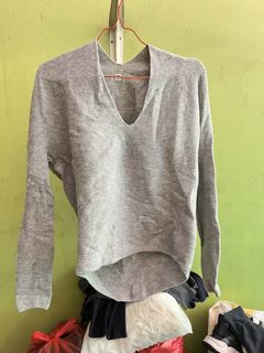 (Kategori: ) berada di . Dikirim oleh aas.shop (ID iklan 1452246312, Gambar 1). Deskripsi: .