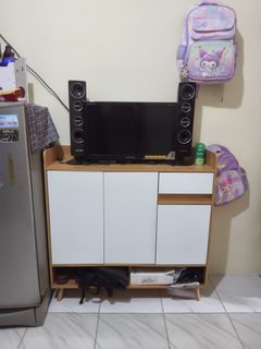 (Kategori: ) berada di . Dikirim oleh heyxa.shop (ID iklan 1452106694, Gambar 1). Deskripsi: .