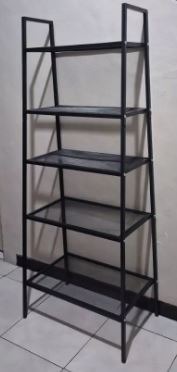(Kategori: ) berada di . Dikirim oleh shopingaddict (ID iklan 1452212946, Gambar 1). Deskripsi: .