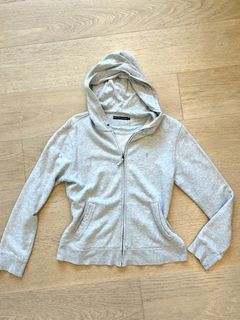 （分類：）位於 。 由 lamppetals 提交（商品編號 1452211326，圖片 1）。簡介： 。