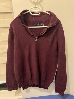 (Category: ) located in . Submitted by basicapparel_mnl (Listing ID 1452243349, Image 1). Description: .