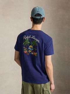 （分類：）位於 。 由 ifuckingcaremall 提交（商品編號 1452125378，圖片 1）。簡介： 。
